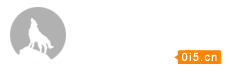 应对“开学前综合征”作息时间需要早调整
